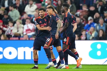 Imagen RV2C4XI4PVEAPLV6URLCAKPQMU