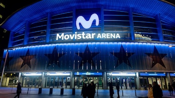 Los conciertos más esperados de