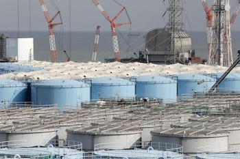 Imagen RV2NFDCIDZEGNLW5KSOT5TZSQU