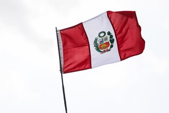 Imagen RV3LTM4INJGJJIQINRXVZBXAJ4
