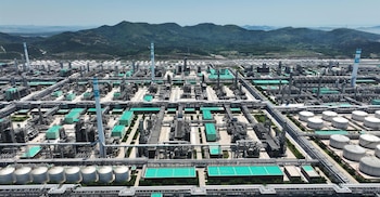 Imagen RV3YIOLBVRCVBOSBCW24IDNMWA