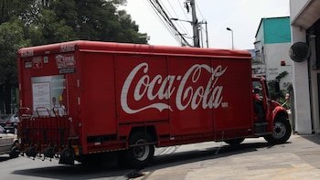 Los Barragán Morales tienen relación