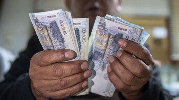 Conoce cuándo podrás retirar tu