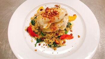 Cuáles son los súper alimentos