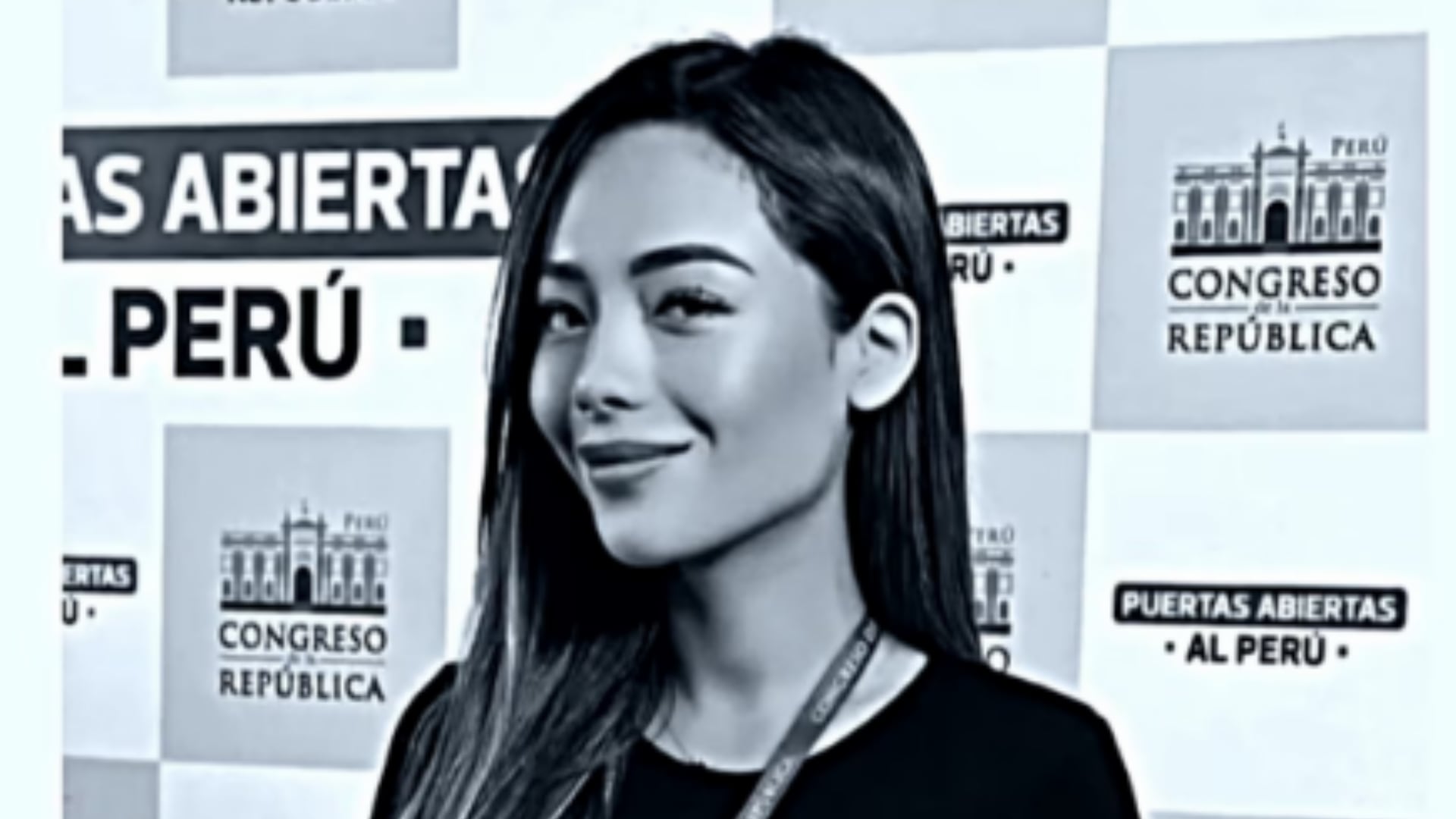 El acceso al celular de Andrea Vidal se ha convertido en un punto clave para la investigación.