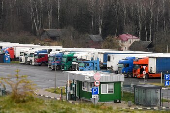 Imagen RV4ZNFFF5NFNBOBQZTYGYSZ7LQ