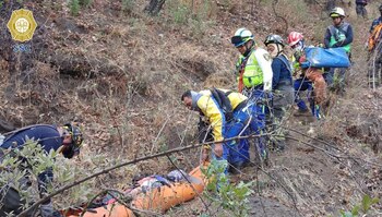 Rescate_xitle_ajusco_02