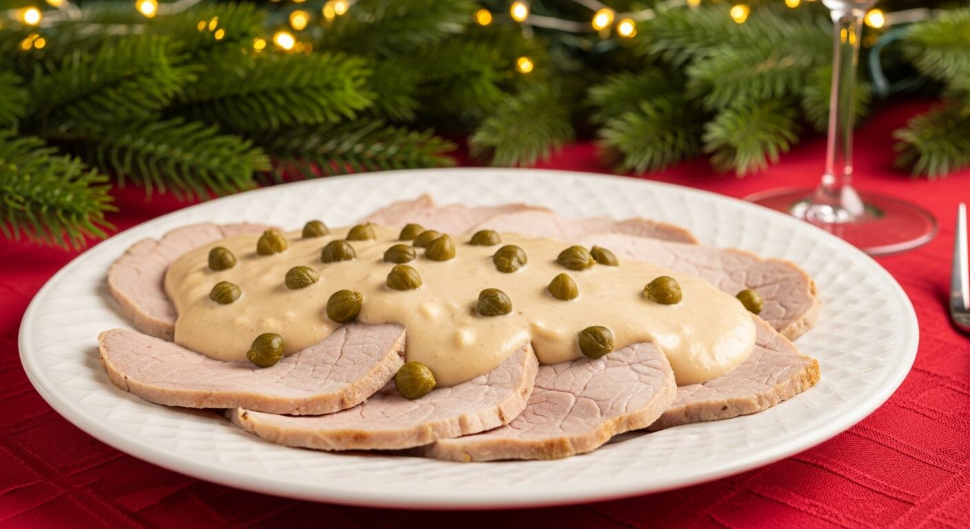 La anticipación en la compra de ingredientes es clave para una celebración sin contratiempos (Imagen Ilustrativa Infobae)