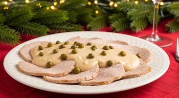 La anticipación en la compra