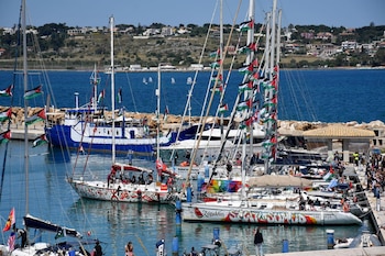 Imagen RV64WTZVYNEMPPYMUKZ2UPZ6XE