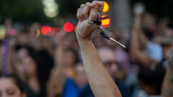 La alerta del Banco de España sobre por qué prorrogar los contratos de alquiler actuales puede encarecer los que vienen después