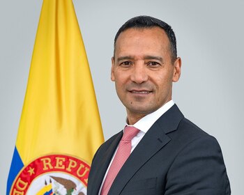 Estos hechos representan una agresión