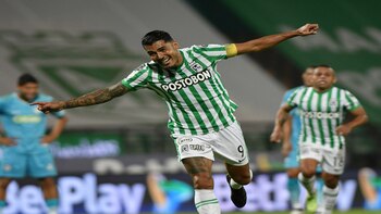 El Atanasio también reabrirá sus