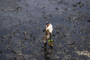 Foto: Agencia Andina