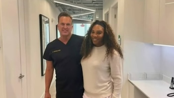 El caso toma especial notoriedad