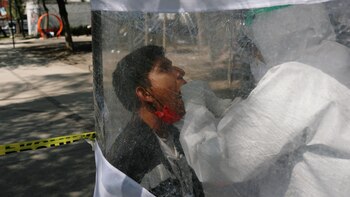 Estas son las nuevas colonias