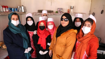 Australia se une a la