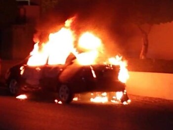 (Foto: Twitter/LPueblo2)