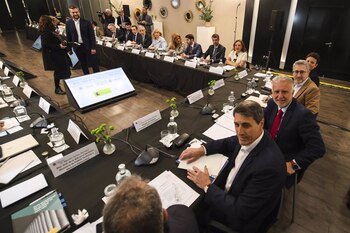 Imagen RVAEOFJWXJDLHDLYCEKPHJUF7U