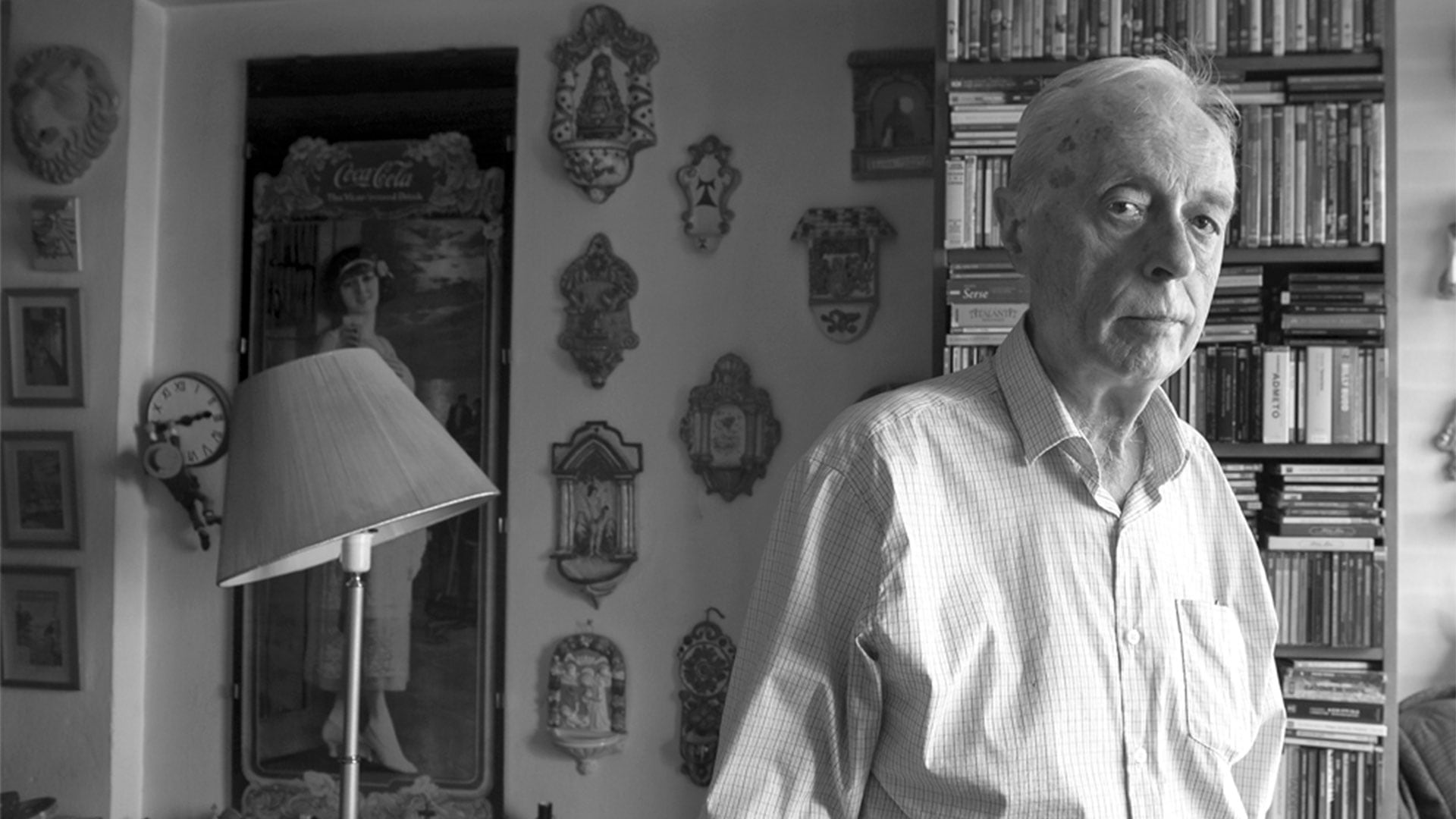 Blas Matamoro