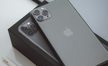 El sistema operativo también podría