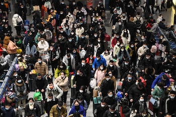 Para los expertos, es de