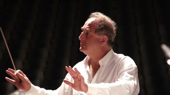 José Luis Castiñeira de Dios