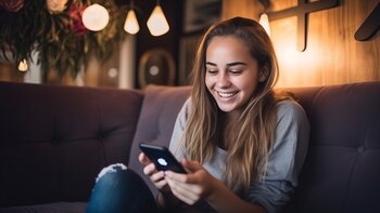 Argentinos ganan premio internacional por