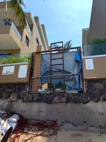 Profepa Nayarit gana amparo Pacific Lifestyle Properties