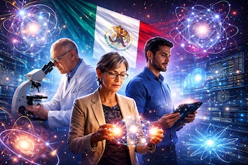 Imagen RVDG4OUQMFD7NL5TGHZSVNJJ5M