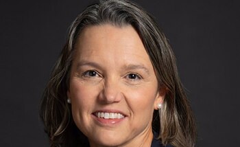 Imagen RVDILWWGOBAQVCE42WHYYN4GNE