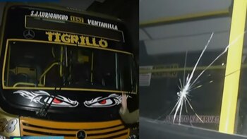 Asesinan a cobrador de la empresa ‘Trigillo’ en SMP: extorsionadores exigen aumento de cobro de cupos a S/ 50 mil