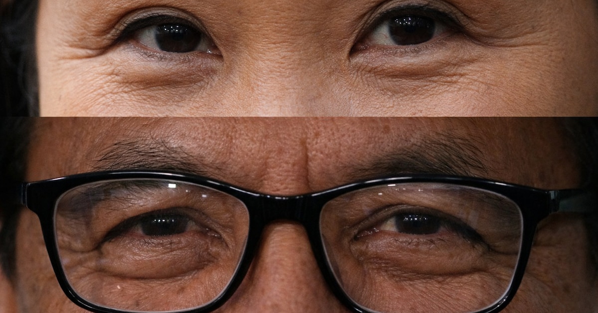 Resultados ONPE EN VIVO a poco del 100%: Keiko Fujimori y Roberto Sánchez en histórica disputa electoral en Perú