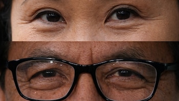 Lo que le espera al Perú en la campaña de segunda vuelta: alianzas cruzadas, el factor Pedro Castillo y el antivoto