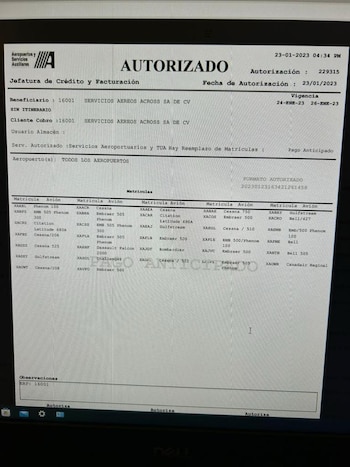 @jorgegogdl