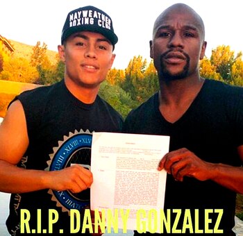 Danny-Gonzalez-pupilo-de-Mayweather