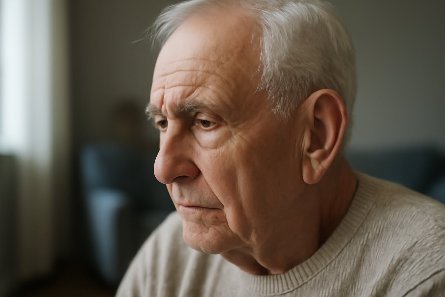 Investigadores de la Universidad de Oslo, el Max Planck Institute y Harvard participaron en la investigación (Imagen Ilustrativa Infobae)