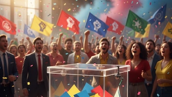 - crédito Imagen Ilustrativa Infobae