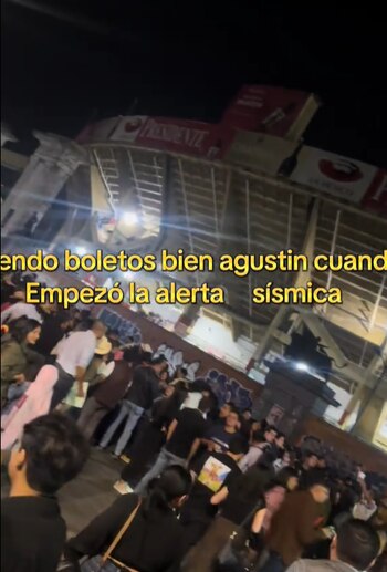 (Captura TikTok: @joserincon1989)