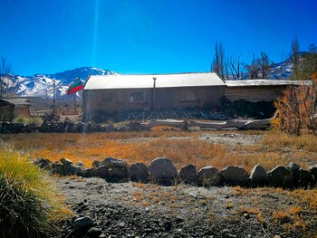 Sigue la polémica entre el