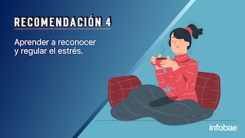 EJERCICIOS INECO 9/10/26