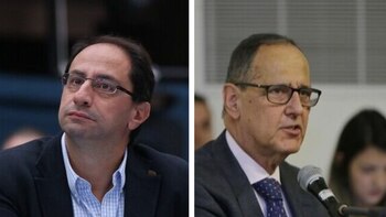 Expertos en economía cuestionaron el