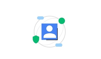 Google facilita a los proveedores