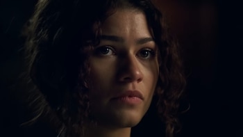 El Drama (Captura de tráiler oficial)