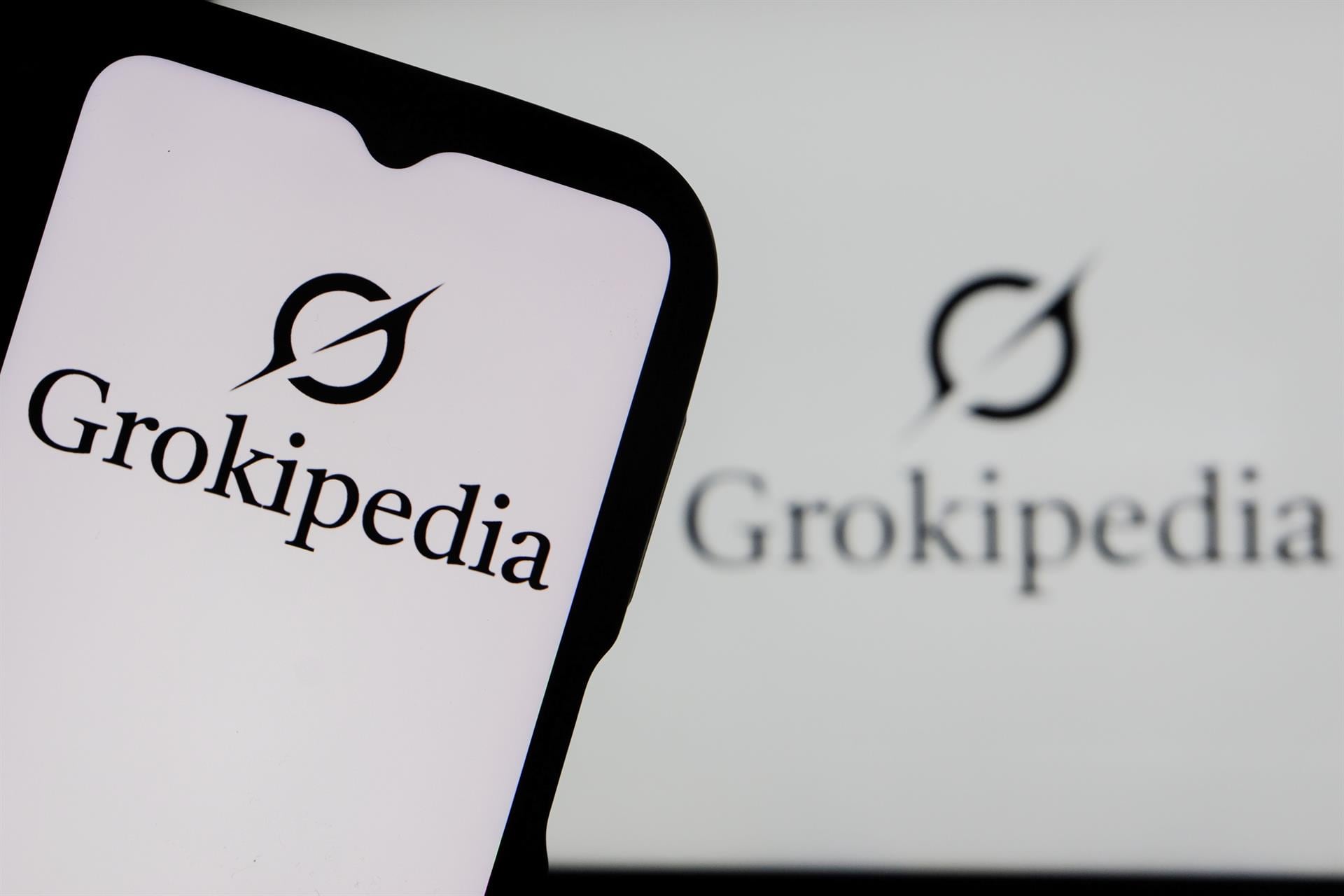 Tras ChatGPT, Gemini, Copilot y Claude también citan a la Grokipedia