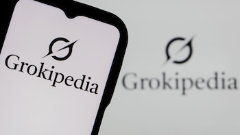 Tras ChatGPT, Gemini, Copilot y