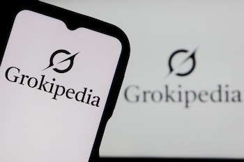 Imagen RVJHG4GL5VG4LHFWA3XJ643ZU4