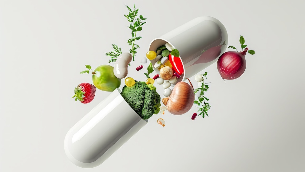 RVJM2JCTGBGMHG4HDJXRKB5T6M