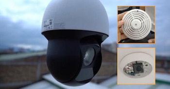 La compañía Coca-Cola Femsa está