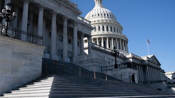 Presentaron en el Congreso de